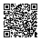 C&oacute;digo QR con el enlace al titular La Ponferradina disfruta de una 'comida de hermandad'