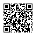 C&oacute;digo QR con el enlace al titular El movimiento #tweetBierzo llega a su fin