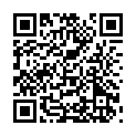 C&oacute;digo QR con el enlace al titular MarÃ­a Lafuente presenta su nueva colecciÃ³n