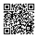 C&oacute;digo QR con el enlace al titular Nace la primera escuela leonesa de triatlÃ³n