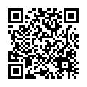 C&oacute;digo QR con el enlace al titular Cierre de las piscinas