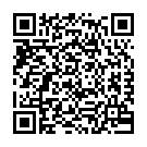 C&oacute;digo QR con el enlace al titular UPyD exige el fin de las subvenciones para los  colegios segregados