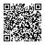 C&oacute;digo QR con el enlace al titular AdelÃ¡ntate a la Mercedes-Benz Madrid Fashion Week Â 