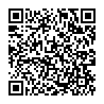 C&oacute;digo QR con el enlace al titular Tres heridos por traumatismos durante el Ãºltimo encierro de CuÃ©llar en un &ldquo;aÃ±o para olvidar&rdquo;