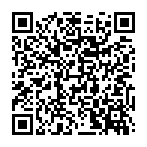 C&oacute;digo QR con el enlace al titular FacuaÂ reclama que investiguen a quienes anuncian queÂ van a congelarÂ los precios