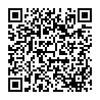C&oacute;digo QR con el enlace al titular Santa MarinaÂ de Torre rinde homenajeÂ a los mineros con un encuentro de pendones
