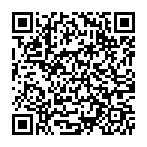 C&oacute;digo QR con el enlace al titular Ugal-UPA 
