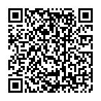 C&oacute;digo QR con el enlace al titular Ryan se aplica en atacar a Obama y su economÃ­a