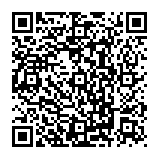 C&oacute;digo QR con el enlace al titular Los Juegos ParalÃ­mpicos serÃ¡n vistos por unos 4.000 millones de personas en todo el mundo