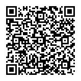C&oacute;digo QR con el enlace al titular Del Bosque ofrecerÃ¡ este viernes la lista para los partidos ante Arabia SaudÃ­ y Georgia
