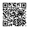 C&oacute;digo QR con el enlace al titular Las redes sociales en el punto de mira de los ciberdelincuentes