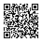 C&oacute;digo QR con el enlace al titular Conduce eficazmente. Semana de la movilidad 2012
