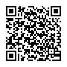 C&oacute;digo QR con el enlace al titular Santa Marina del Rey acoge la XXX Fiesta Campesina