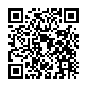 C&oacute;digo QR con el enlace al titular El indicador del IPC sube al 2,7% en agosto