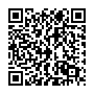 C&oacute;digo QR con el enlace al titular Extinguidos todos los incendios salvo el de Castrocontrigo