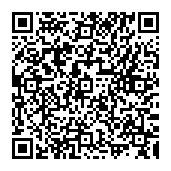 C&oacute;digo QR con el enlace al titular Ventajas del directorio activo para pymes