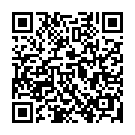 C&oacute;digo QR con el enlace al titular Este jueves se celebra el DÃ­a Internacional del Desaparecido