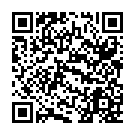 C&oacute;digo QR con el enlace al titular Los tÃ©cnicos conectan de nuevo el centro de computaciÃ³n con San Marcelo