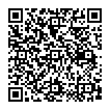 C&oacute;digo QR con el enlace al titular UPyD exige el fin de las subvenciones para los colegios segregados de CyL