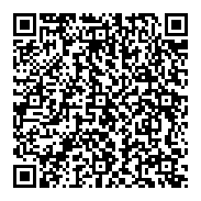 C&oacute;digo QR con el enlace al titular Una veintena de fÃ¡bricas de toda EspaÃ±a participarÃ¡ el 8 de septiembre en la I Feria de Cerveza Artesanal â€˜El Milagritoâ€™ de Montemayor de Pililla