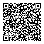 C&oacute;digo QR con el enlace al titular Los sindicatos animan a los empleados pÃºblicos a continuar maÃ±ana con las concentraciones de los â€˜viernes de negroâ€™