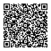 C&oacute;digo QR con el enlace al titular CCOO acusa a Sanidad de disfrazar un â€œnuevo recorteâ€ en las retribuciones con la bÃºsqueda de una â€œbuena gestiÃ³nâ€