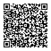 C&oacute;digo QR con el enlace al titular El sindicato agrario de MatÃ­as Llorente rompe con el PSOE y anuncia que irÃ¡ a las elecciones con siglas propias