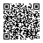 C&oacute;digo QR con el enlace al titular Llorente pide la continuidad de las Juntas Vecinales bajo un amparo administrativo