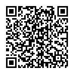 C&oacute;digo QR con el enlace al titular El Ayuntamiento confirma queÂ 