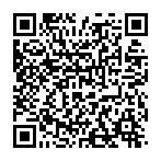 C&oacute;digo QR con el enlace al titular EspaÃ±a debuta con una cÃ³moda victoria ante Italia