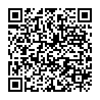 C&oacute;digo QR con el enlace al titular Casey Stoner, operado con Ã©xito de su tobillo derecho