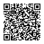 C&oacute;digo QR con el enlace al titular Tommy Lee Jones recibirÃ¡ el tercer premio Donostia de 2012
