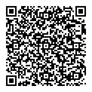 C&oacute;digo QR con el enlace al titular Los mineros presentarÃ¡n en la Audiencia Nacional sus quejas por el incumplimiento del sistema de trabajo en grupo Alonso