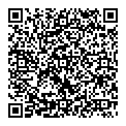 C&oacute;digo QR con el enlace al titular BarragÃ¡n: "Debemos de ser muy inteligentes en cada momento del choque para no equivocarnos"
