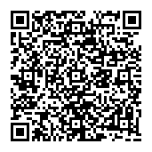 C&oacute;digo QR con el enlace al titular Bembibre celebra la II Feria de AlfarerÃ­a con la presencia de 20 alfareros nacionales