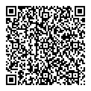 C&oacute;digo QR con el enlace al titular IU en Fabero cree que UMINSA paga con la reducciÃ³n de salario la lucha minera en favor de la supervivencia del sector