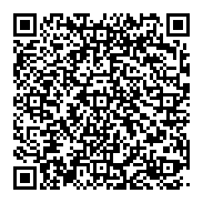 C&oacute;digo QR con el enlace al titular El pantano de BÃ¡rcena serÃ¡ escenario del Campeonato Territorial de Vela Clase â€˜Optimistâ€™