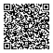 C&oacute;digo QR con el enlace al titular Santa Marina de Torre rinde homenaje a los mineros con una concentraciÃ³n de pendones