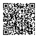C&oacute;digo QR con el enlace al titular El Ayuntamiento abona 28.978 euros para poder recuperar los datos informÃ¡ticos