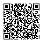C&oacute;digo QR con el enlace al titular El Ayuntamiento devolverÃ¡ una subvenciÃ³n al no aplicarla para los fines que se dio