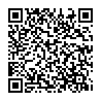 C&oacute;digo QR con el enlace al titular IU cree que 