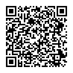C&oacute;digo QR con el enlace al titular El campo reivindica su papel y exige la subida de precios en la Fiesta Campesina
