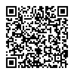 C&oacute;digo QR con el enlace al titular Charlie Sheen firma 90 capÃ­tulos para 'Anger Management'