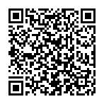 C&oacute;digo QR con el enlace al titular Abby Elliot, chica pirada en 'CÃ³mo conocÃ­ a vuestra madre'