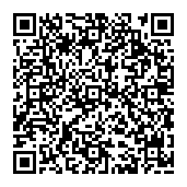 C&oacute;digo QR con el enlace al titular El Ayuntamiento de LeÃ³n contrata "de emergencia" la reposiciÃ³n de los servicios ...