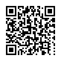 C&oacute;digo QR con el enlace al titular BelÃ©n MartÃ­n-Granizo visita las obras de restauraciÃ³n y protecciÃ³n de los cimientos de puente sobre el TorÃ­o