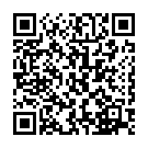 C&oacute;digo QR con el enlace al titular Un aÃ±o de actividades juveniles de la DiputaciÃ³n de LeÃ³n