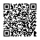 C&oacute;digo QR con el enlace al titular El presidente de Leclerc confirma la nueva pobreza europea