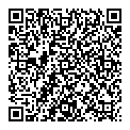 C&oacute;digo QR con el enlace al titular El busto de RamÃ³n Carnicer se ubicarÃ¡ en en los jardines de la Plaza de Prim de Villafranca