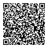 C&oacute;digo QR con el enlace al titular El Ayuntamiento de Ponferrada implantarÃ¡ puntos de recogida de ropa usada en el municipio